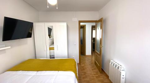 Photo 3 of Flat to rent in Doctor Fleming, La Vega - La Sal, León
