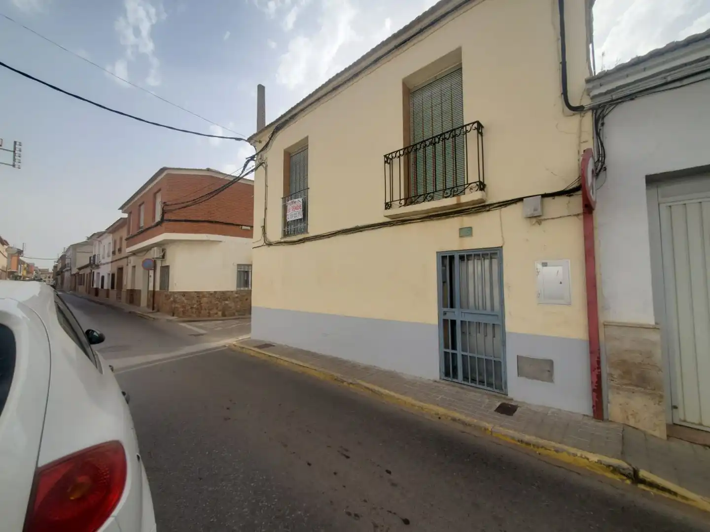 Casa en venta en Malagón, imagen 29