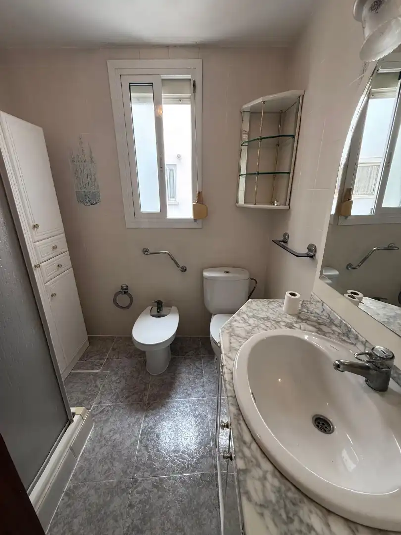 Flat with terrace for sale in Avinguda al Vedat, imagen 9