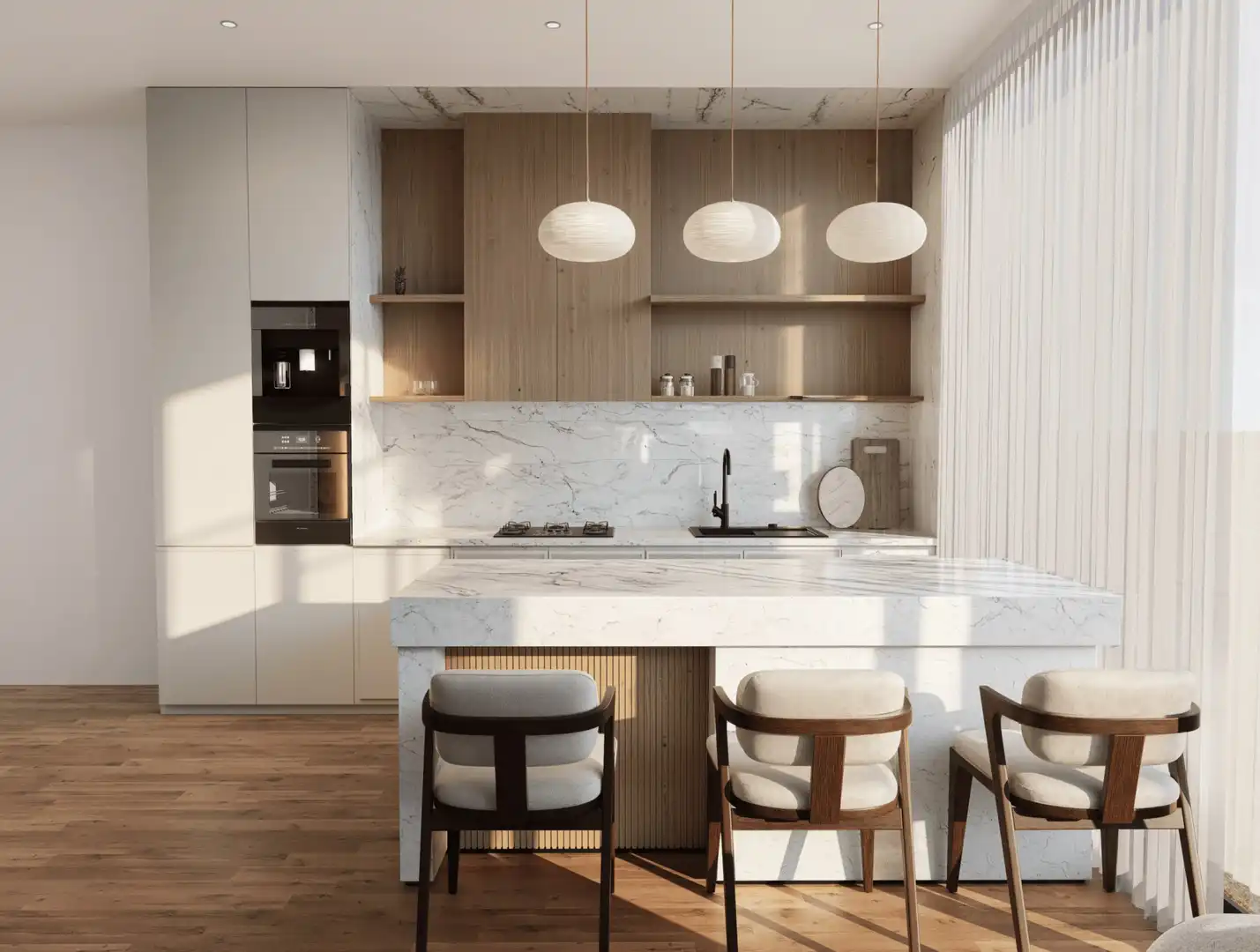 Maison avec piscine à vendre à Marbella Centro, imagen 6