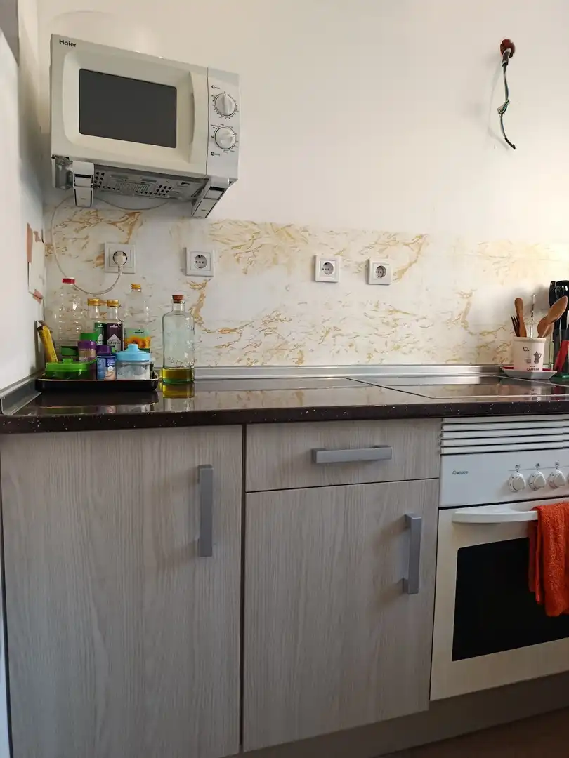 Appartement avec terrasse à vendre à Sant Antoni, imagen 13