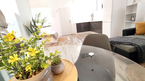 Photo 3 of Premises for sale in Calle Puerto Parejo, El Ejido, Málaga