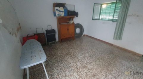 Foto 3 de Casa o chalet en venta en La Albuera, Badajoz