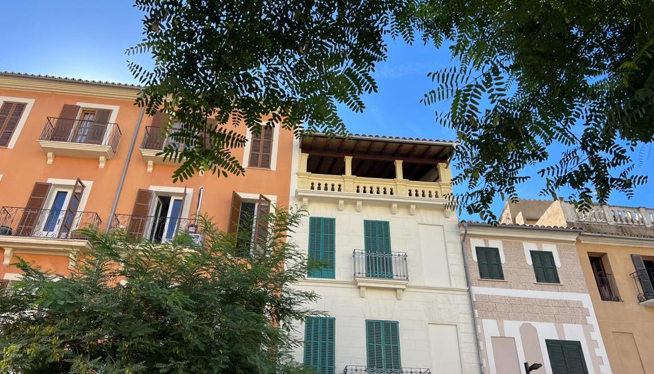 Photo 1 of Building for sale in Centro, Illes Balears