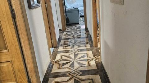 Foto 4 de Pis en venda a Calle General Elizaicin, Carolinas Bajas, Alicante