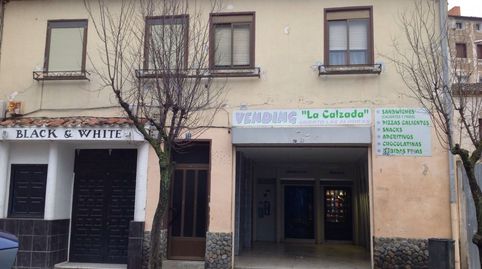 Imatge 1 de l'anunci
