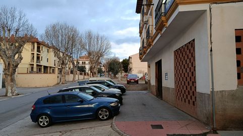 Photo 2 of Premises for sale in Carretera Almeria de Cherin, 32, Ugíjar, Granada