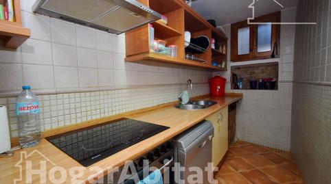 Photo 4 of House or chalet for sale in Calle Verónica, Centro - El Castillo, Valencia