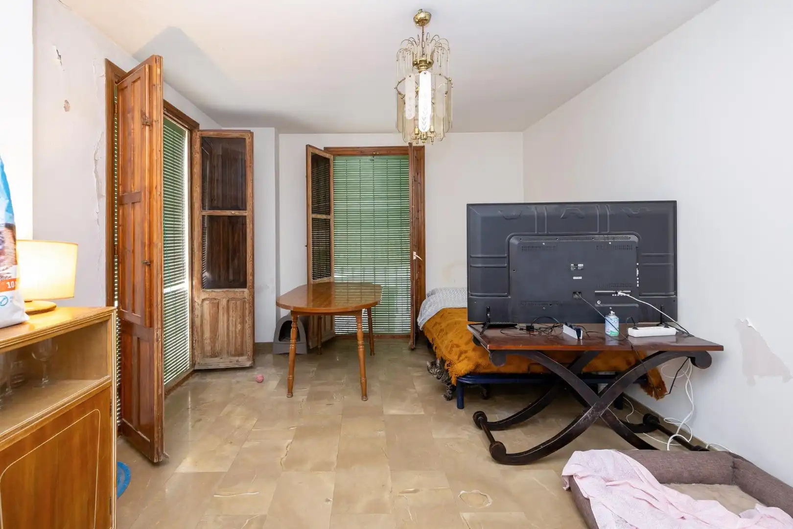Adosado con terraza en venta en Valderrubio, imagen 20