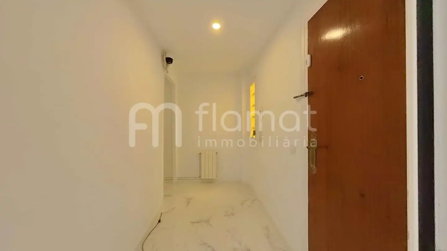 Piso en venta en Reus