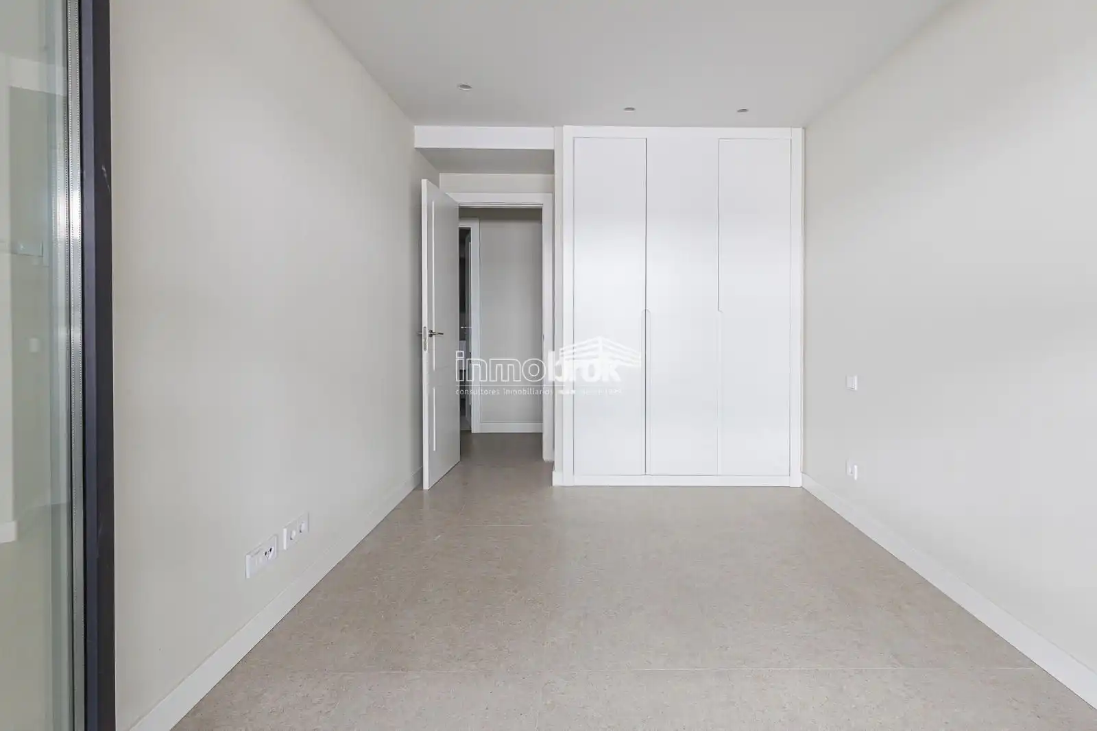 Appartement avec piscine à louer à camino de los jardines, imagen 42