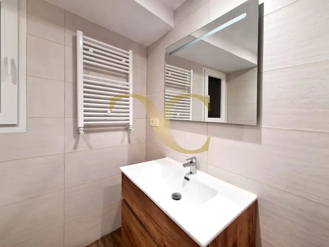 Flat with lift for sale in Viaducto del Ingeniero Marquina, imagen 39