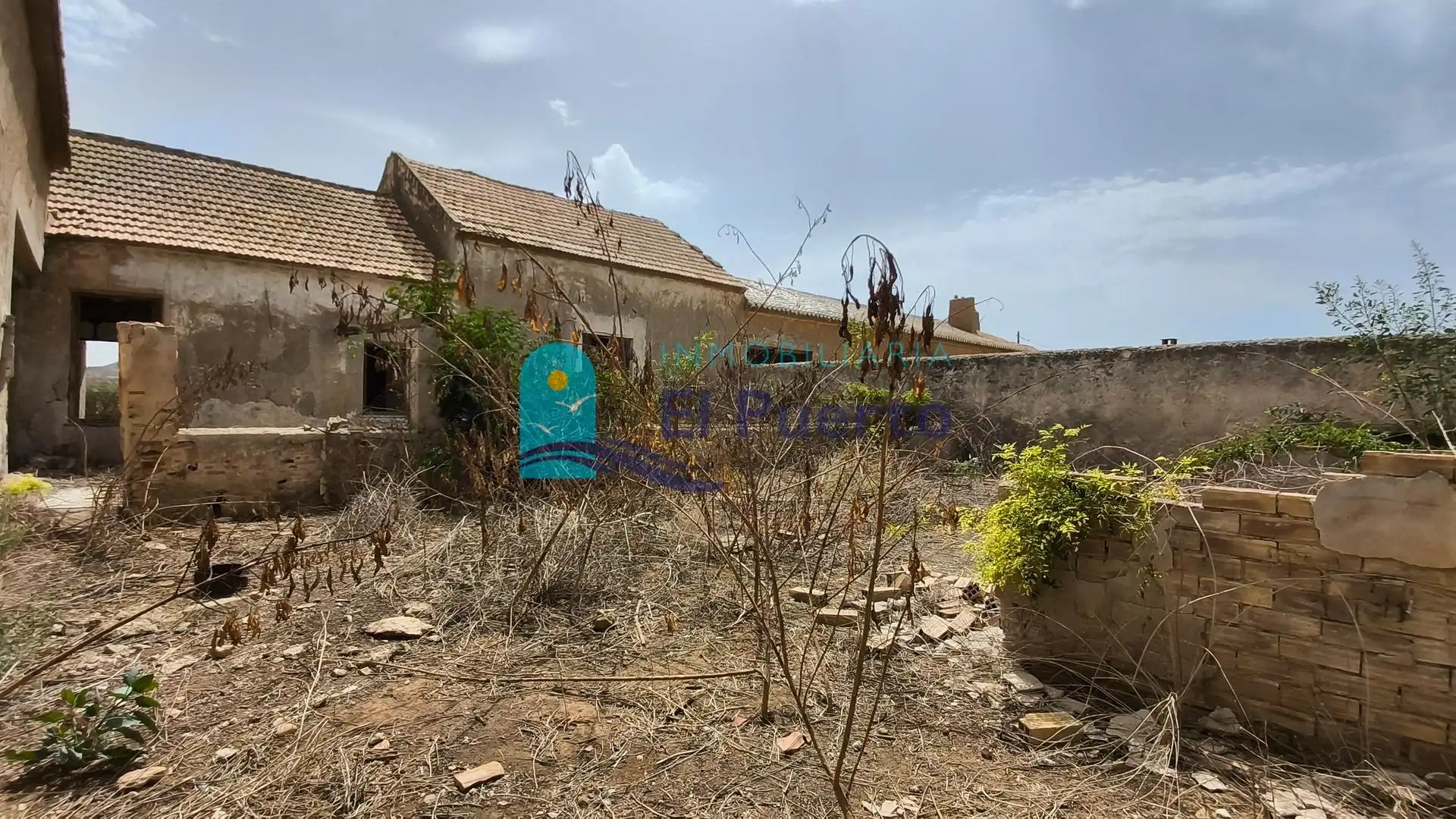 Casa en venta en Pedanías Oeste, imagen 36