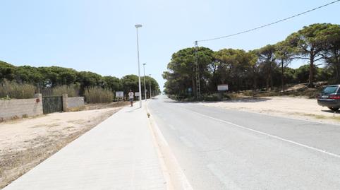 Foto 5 de Casa o xalet en venda a La Marina, Alicante