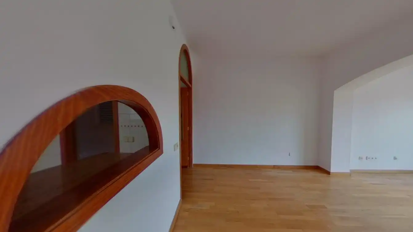 Piso en venta en  Palma de Mallorca
