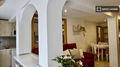 Photo 2 of Flat to rent in Zofio,  Madrid Capital