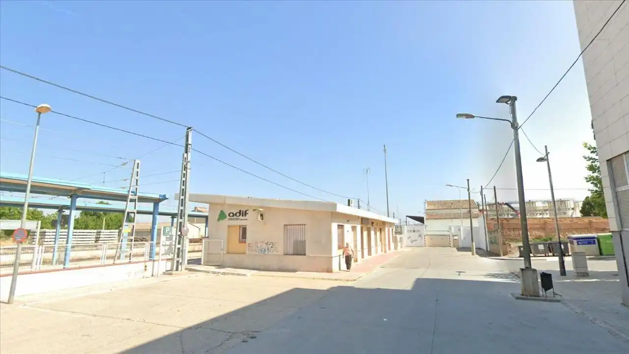 Maison jumelée à vendre à Bassa, imagen 13