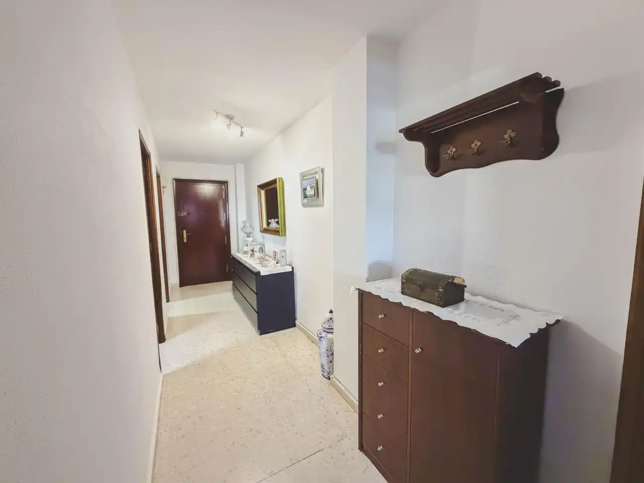 Appartement avec ascenseur à vendre à La Pastora - La Estación, imagen 18