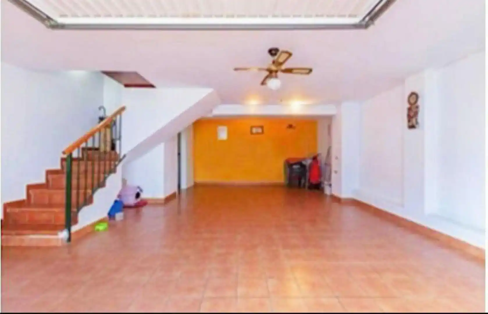 Houses for rent in Estepona Pueblo