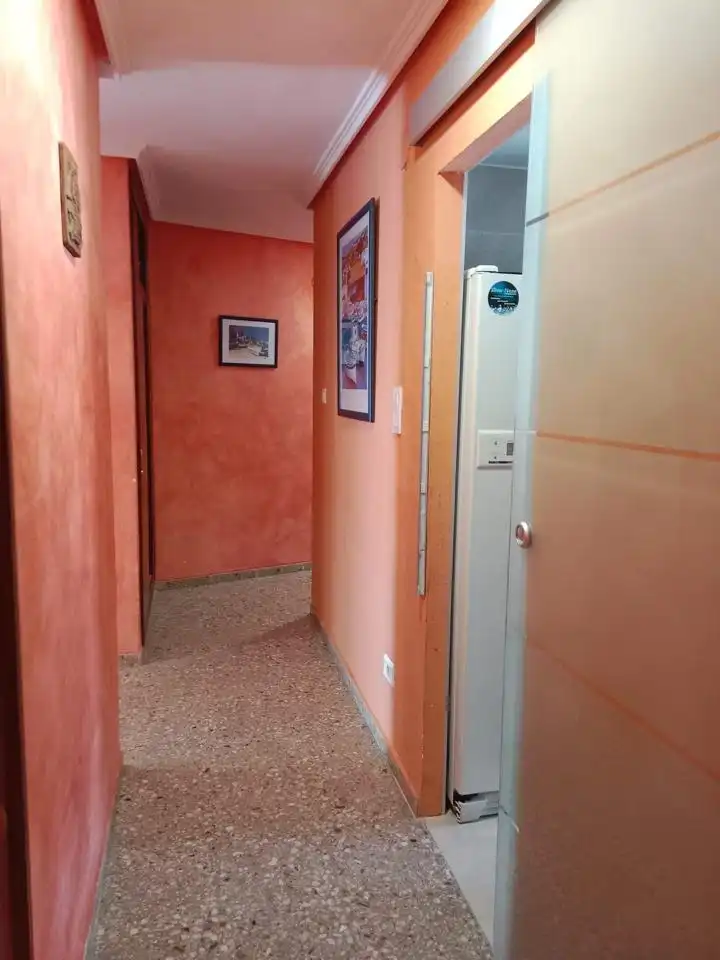 Appartement avec piscine à vendre à Avenida Castelló, imagen 36
