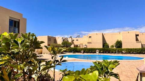 Photo 4 of Houses for rent in Los Abrigos, Granadilla de Abona
