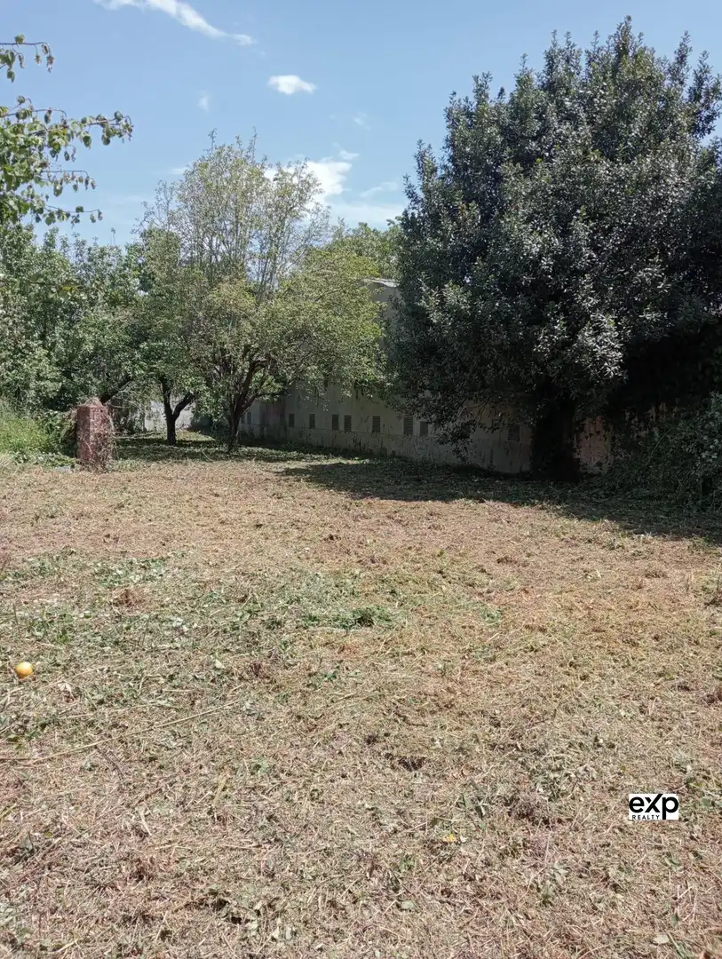 Haus mit Terrasse zum Verkauf in RAMON GONZALEZ, imagen 55