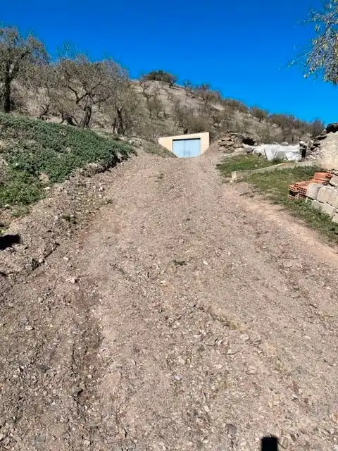 Terreni e lotti in vendita a Murtas, imagen 13