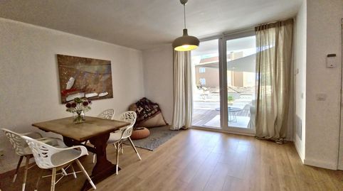 Foto 4 de Apartamento en venta en Sant Llorenç des Cardassar, Illes Balears