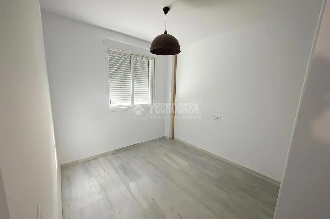 Habitación de Piso en venta en Casares con Terraza y Amueblado