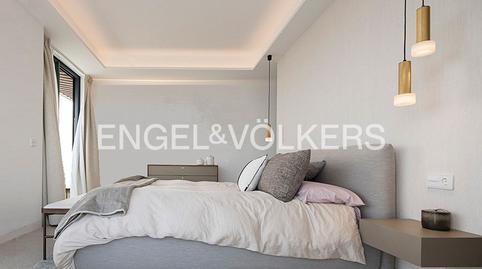 Photo 5 of House or chalet for sale in Cabanillas del Campo, Guadalajara