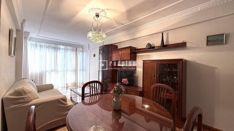 Photo 5 of Flat to rent in Alcalde Joaquin Alonso, La Luz - El Torcal, Málaga