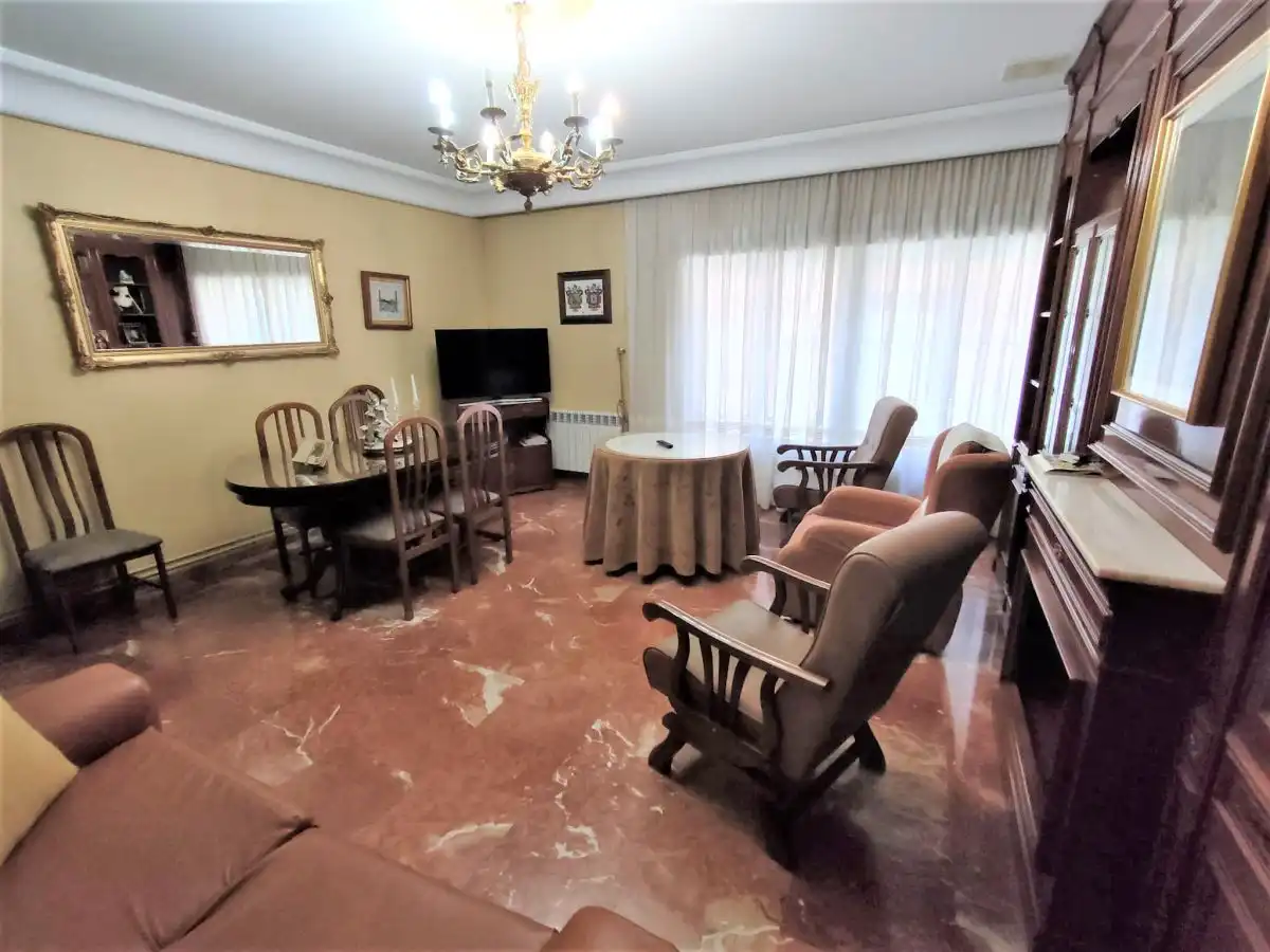Maison à vendre à Valdepeñas, imagen 6