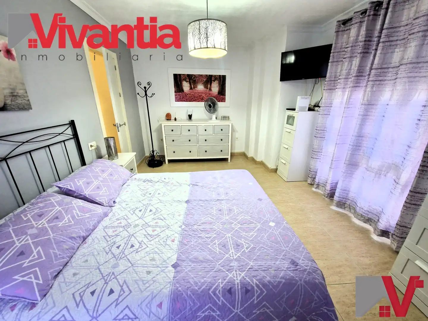 Casa a schiera in vendita a Lorca Ciudad, imagen 35
