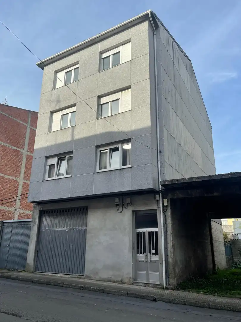 Immobles singulars en venda a Carballo, imagen 67