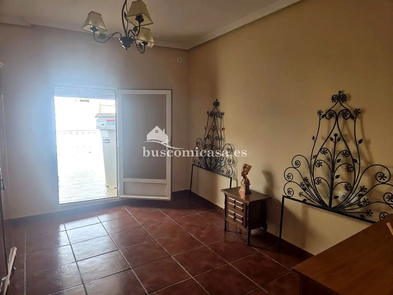 Casa adosada en venta en Mancha Real con Aire acondicionado, Terraza y Balcón