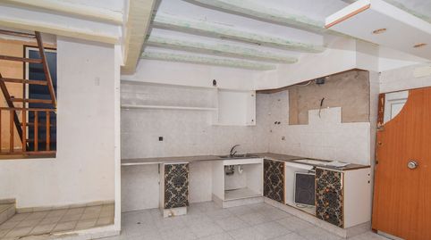 Photo 5 of Flat for sale in Pietat, Berga, Barcelona