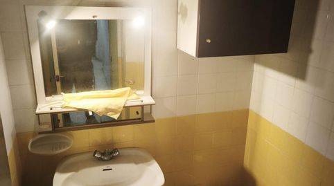 Photo 3 of Flat for sale in Alcalde Lorenzo Carbonell, 12, Babel, Alicante / Alacant
