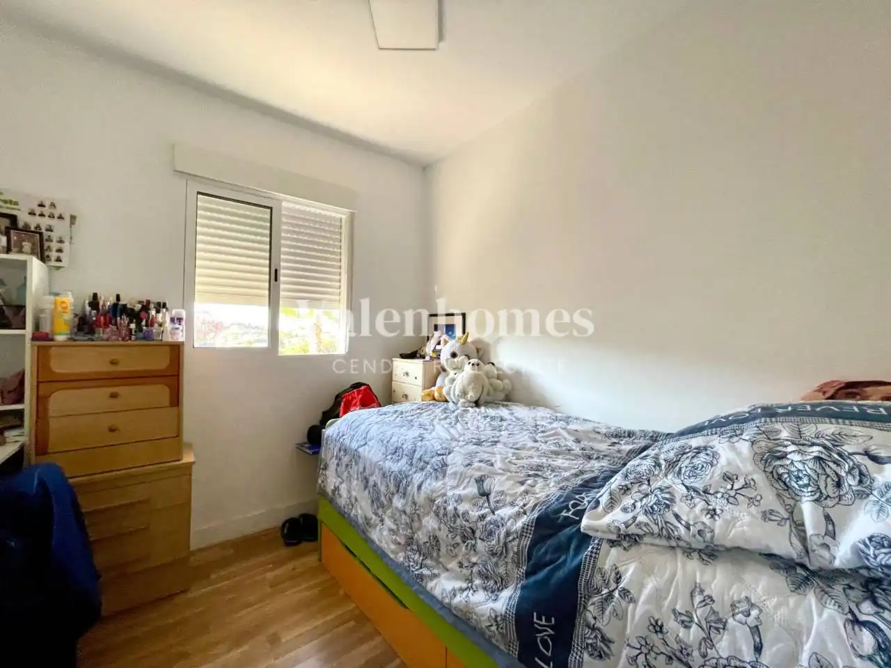 Maison avec piscine à vendre à Montbarbat, imagen 46