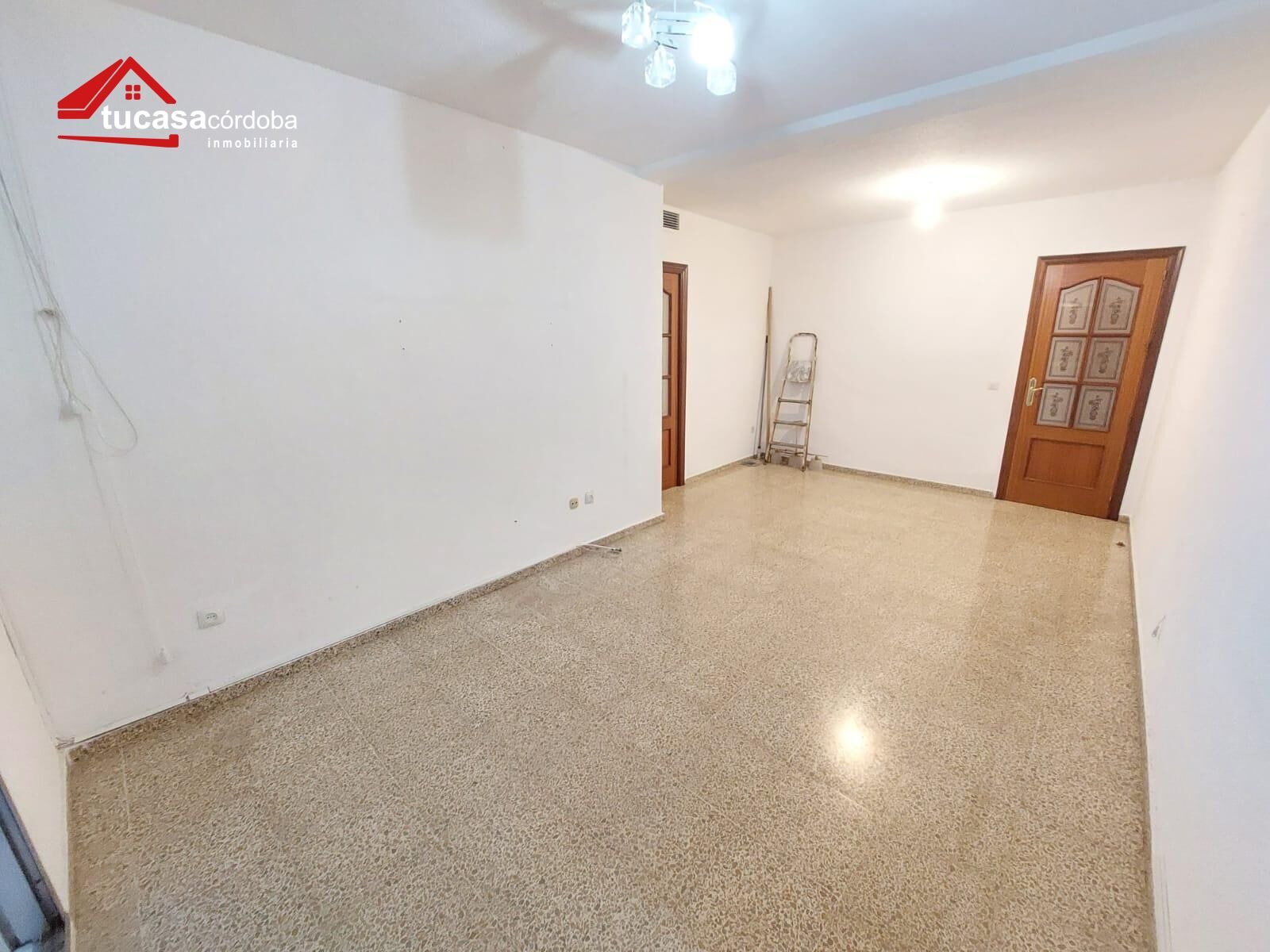 Flat for sale in  Córdoba Capital  with Air Conditioner and Terrace
