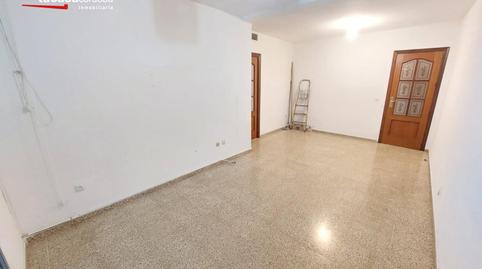 Photo 2 of Flat for sale in Fátima - Levante,  Córdoba Capital