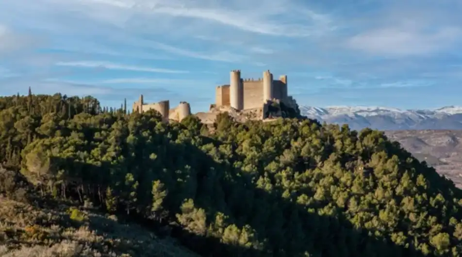 Vista exterior de Casa o chalet en venta en Alcalà de Xivert con Terraza, Trastero y Amueblado