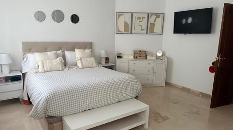 Foto 5 de Piso en venta en Calle Músico Ziryab, Ciudad Jardín - Zoco,  Córdoba Capital