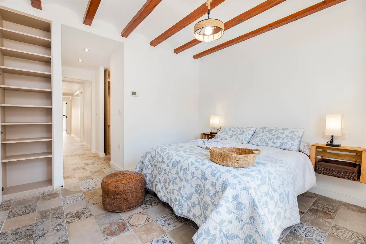 Casa o xalet en venda a Montichelvo - CL ESCOLES, 24, Montitxelvo / Montichelvo