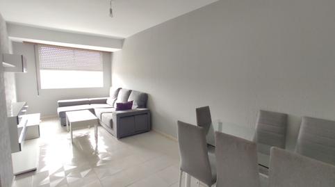 Photo 4 of Flat for sale in Carballo, A Coruña