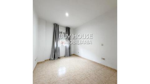 Photo 4 of Flat for sale in Yuncos, Toledo
