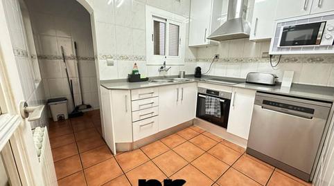 Photo 4 of Flat for sale in Can Mas, Ripollet