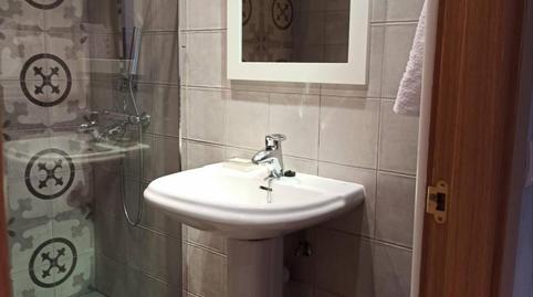 Photo 4 of Apartment to rent in Huerta del Rey, Valladolid Capital