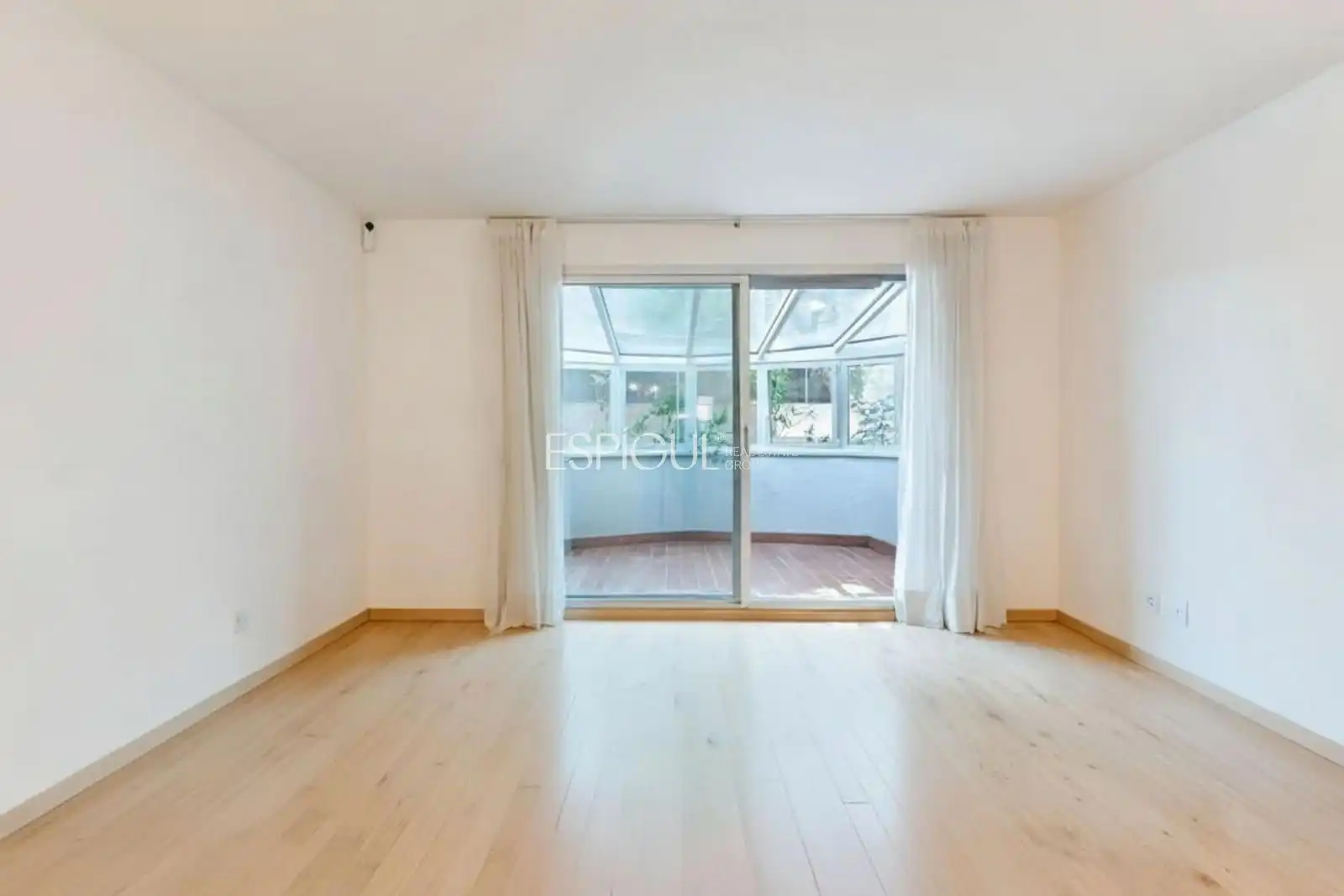 Adosado con terraza en venta en Arxiu, imagen 15