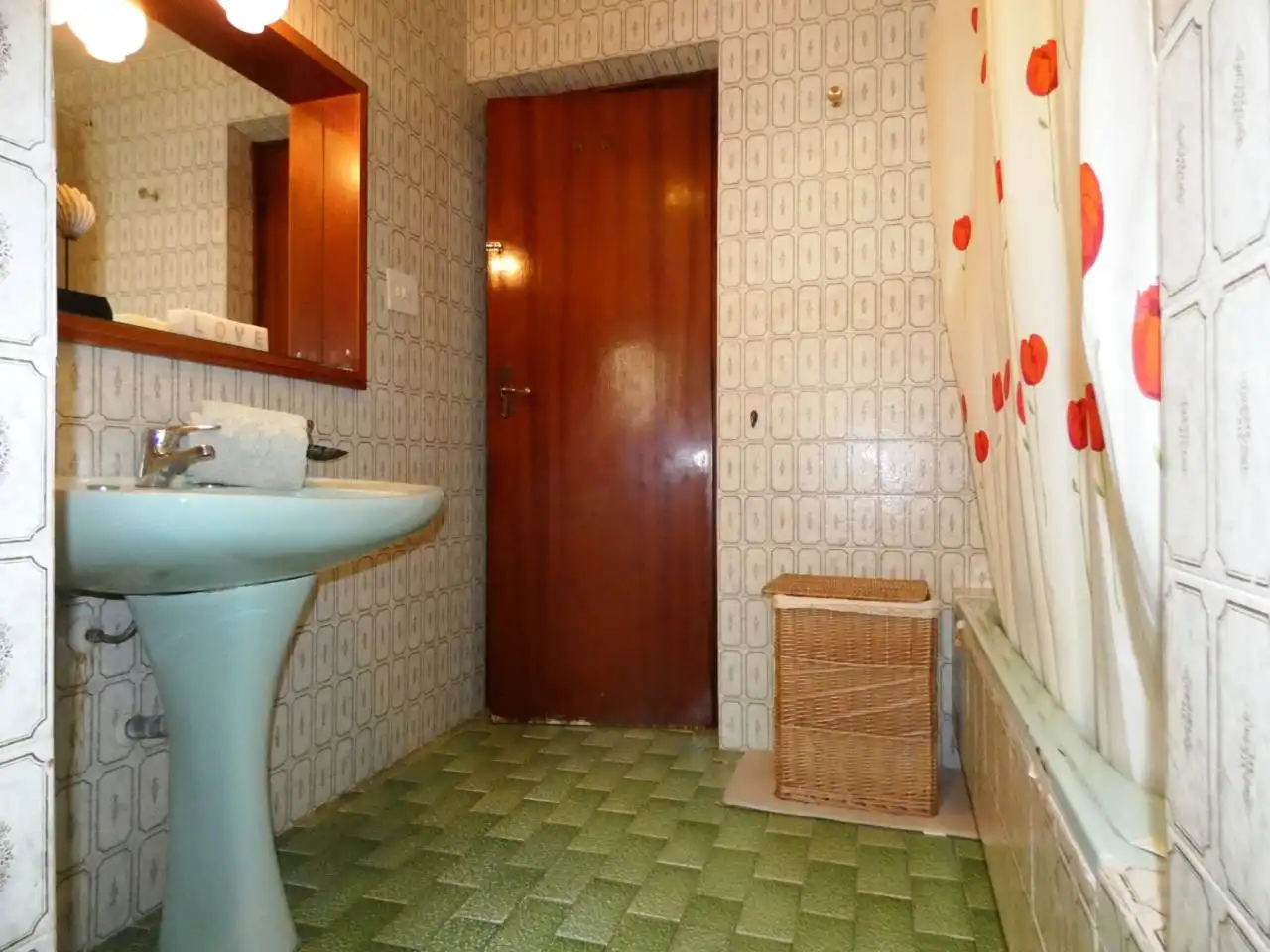 Houses for sale in El Sabinar – Urbanizaciones – Las Marinas – Playa Serena