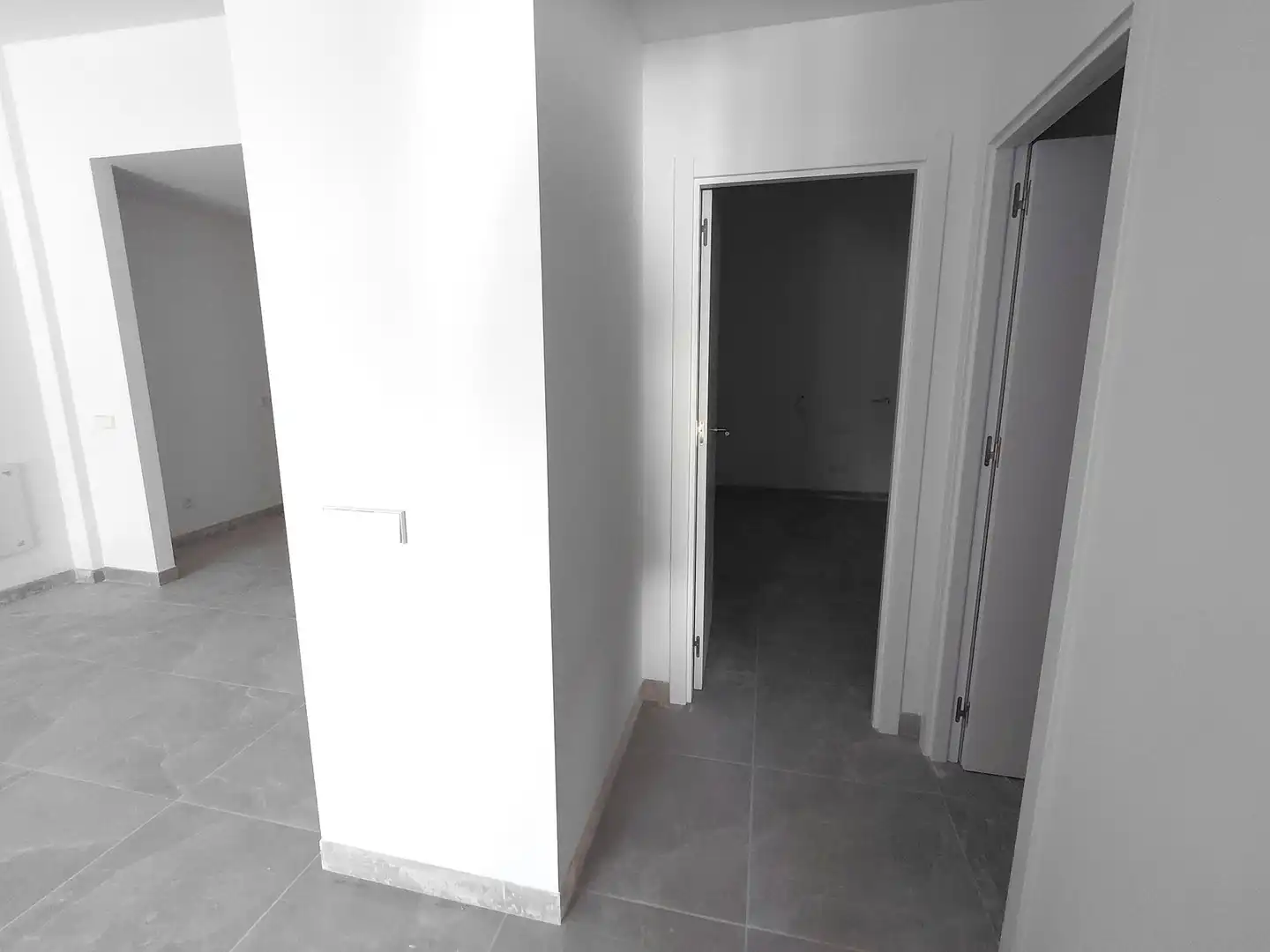 Bajo en venta en Port Nou - Port Verd  - Port Vell, imagen 20